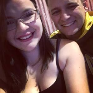 Meet your Posher, Shayla